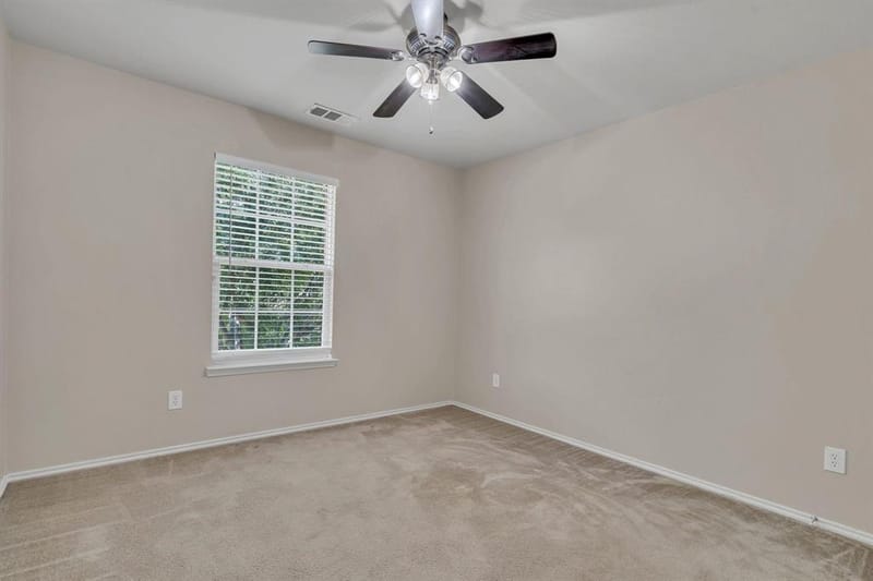 12441 Peak Circle, Frisco TX 75035 - Photo 31