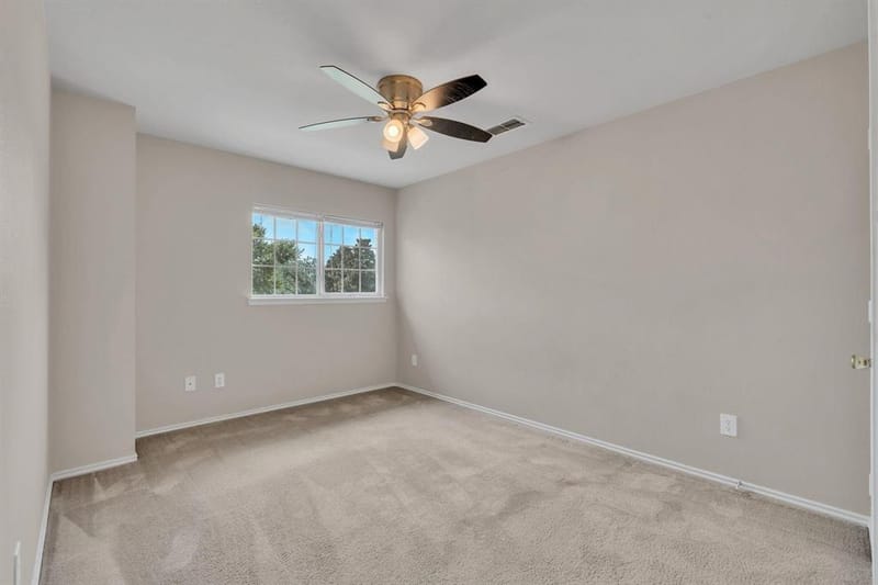 12441 Peak Circle, Frisco TX 75035 - Photo 29