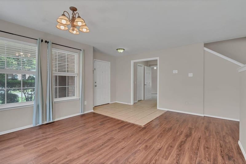 12441 Peak Circle, Frisco TX 75035 - Photo 8