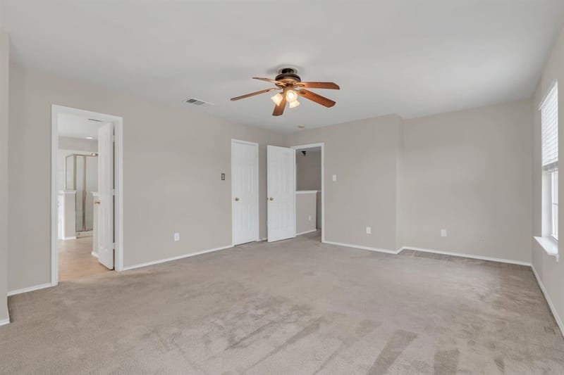 12441 Peak Circle, Frisco TX 75035 - Photo 25