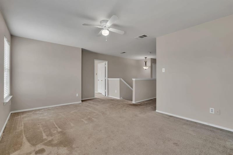 12441 Peak Circle, Frisco TX 75035 - Photo 21