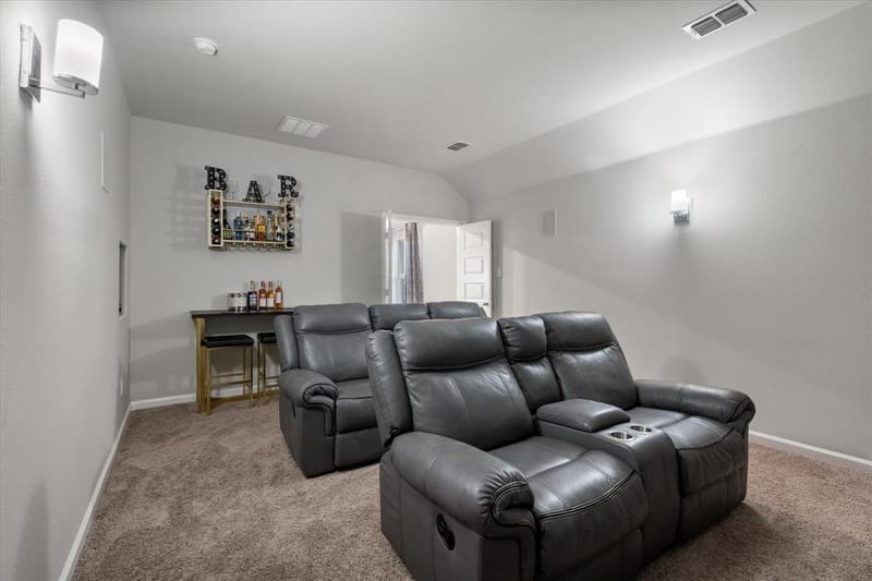 161 Camp Fire Drive, Waxahachie TX 75165 - Photo 22