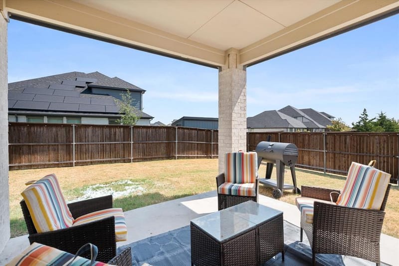 161 Camp Fire Drive, Waxahachie TX 75165 - Photo 30