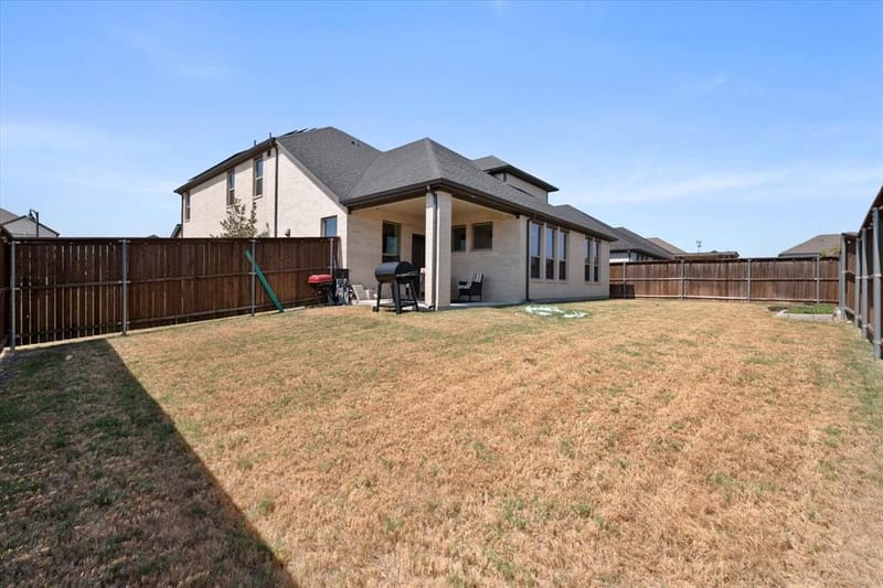 161 Camp Fire Drive, Waxahachie TX 75165 - Photo 31