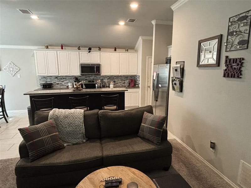 273 Eden Drive, Fate TX 75189 - Photo 6