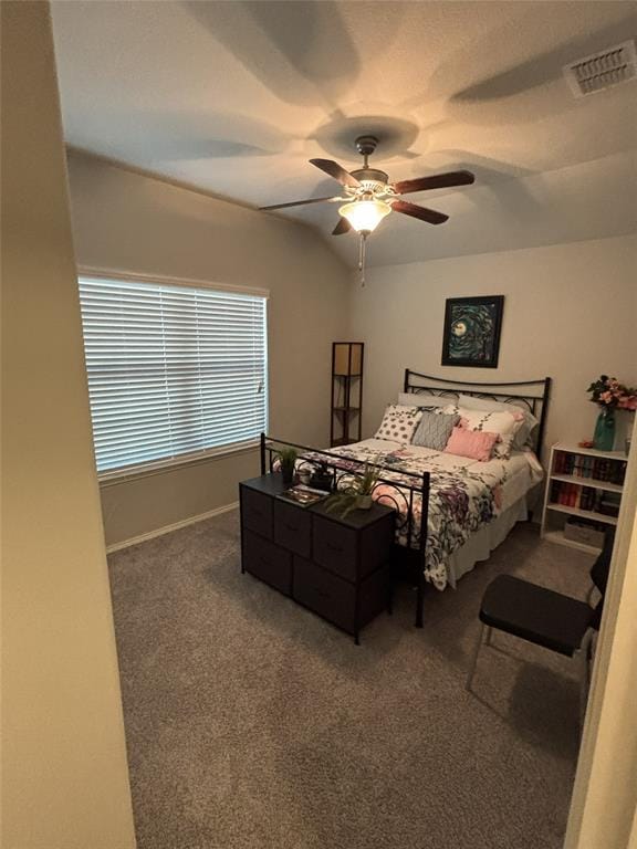 273 Eden Drive, Fate TX 75189 - Photo 17
