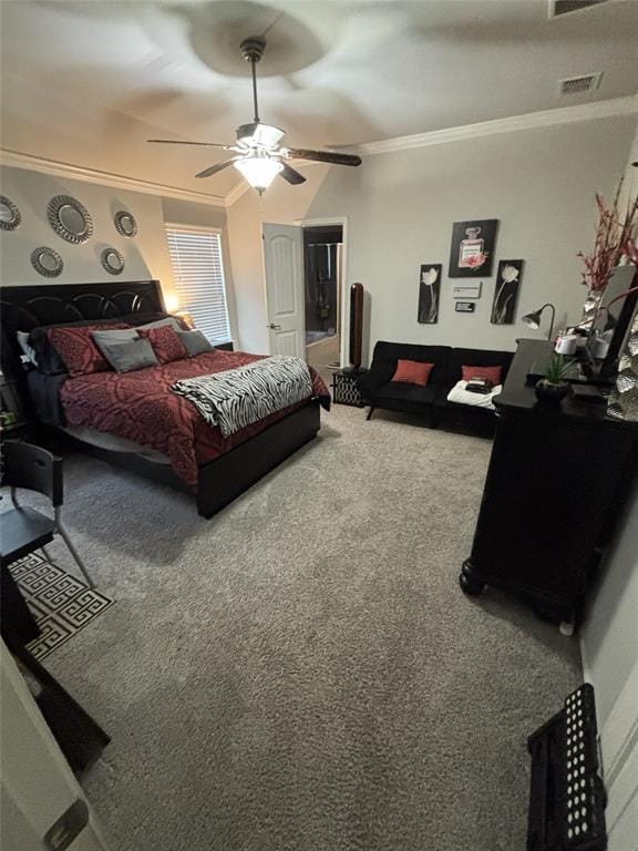 273 Eden Drive, Fate TX 75189 - Photo 16