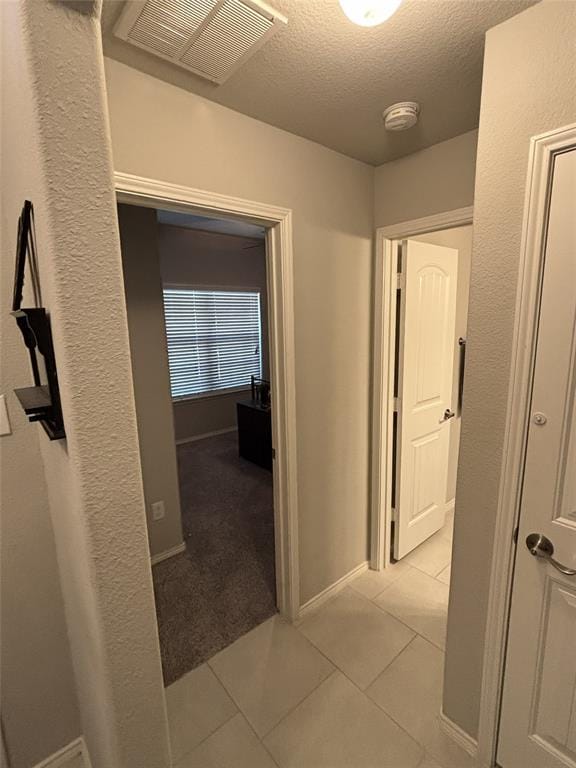 273 Eden Drive, Fate TX 75189 - Photo 22