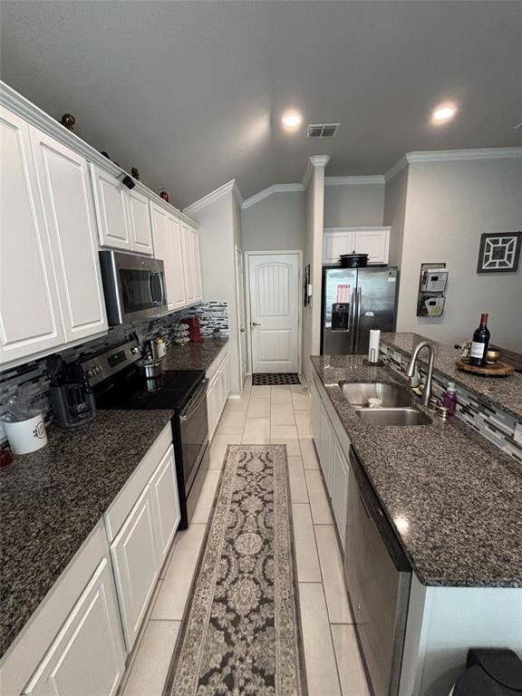 273 Eden Drive, Fate TX 75189 - Photo 7