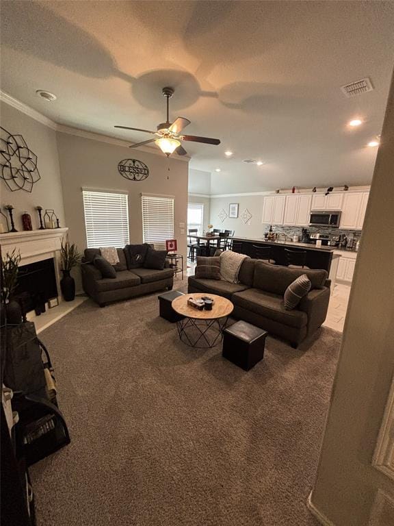 273 Eden Drive, Fate TX 75189 - Photo 3