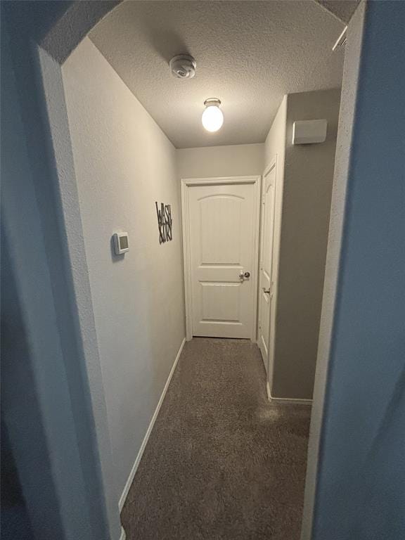 273 Eden Drive, Fate TX 75189 - Photo 20