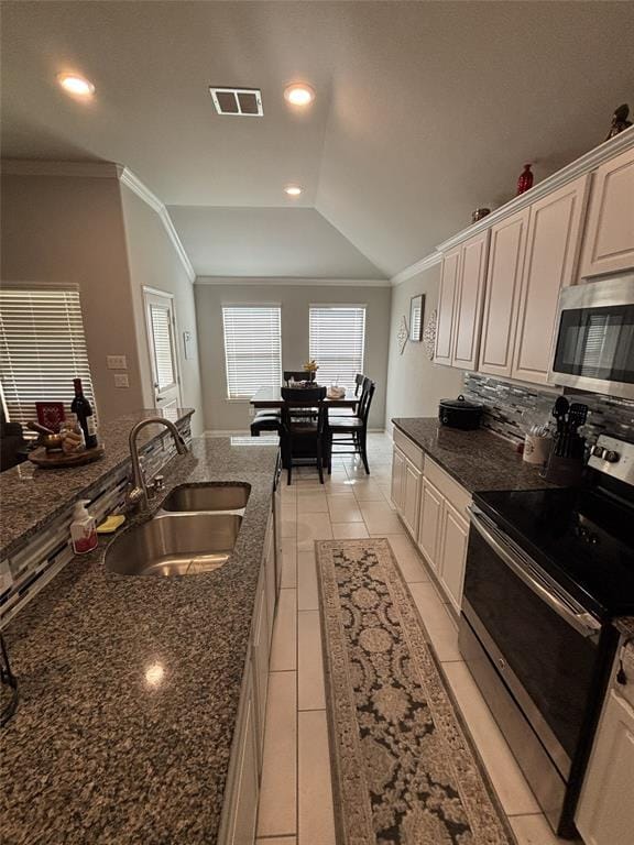 273 Eden Drive, Fate TX 75189 - Photo 9