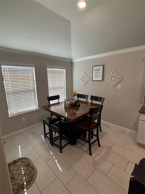 273 Eden Drive, Fate TX 75189 - Photo 10