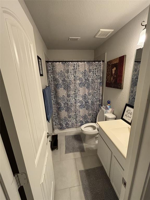 273 Eden Drive, Fate TX 75189 - Photo 14