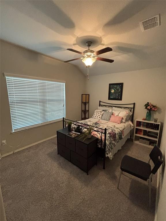 273 Eden Drive, Fate TX 75189 - Photo 18