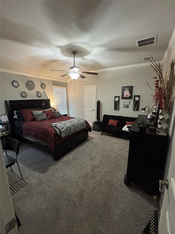 273 Eden Drive, Fate TX 75189 - Photo 15
