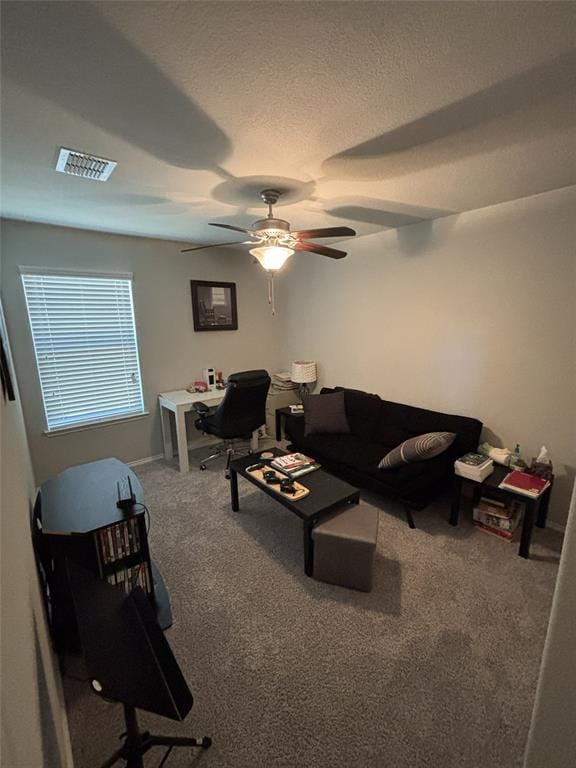 273 Eden Drive, Fate TX 75189 - Photo 19