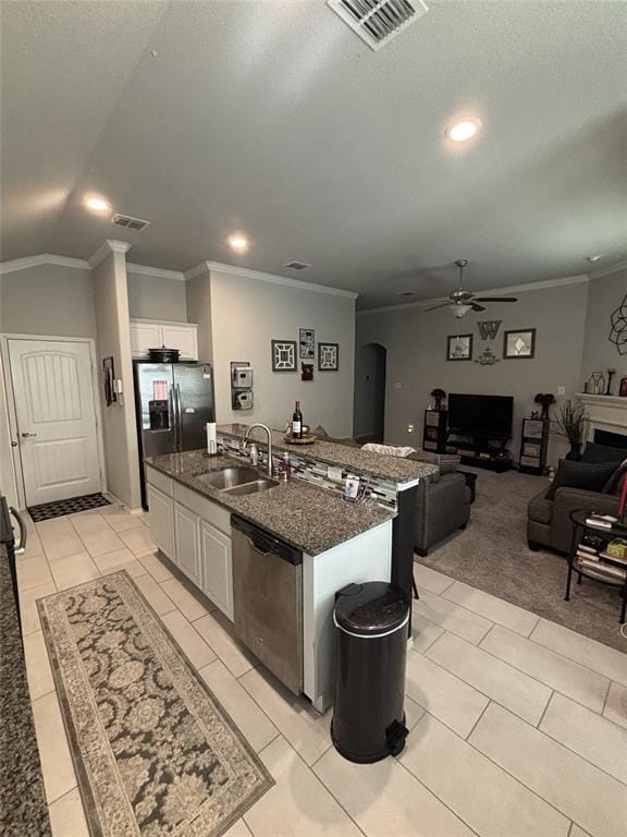 273 Eden Drive, Fate TX 75189 - Photo 8