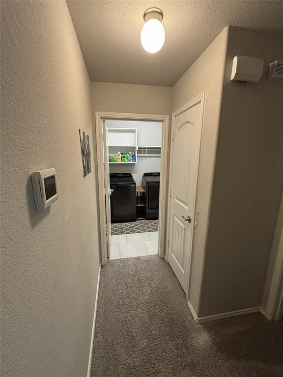 273 Eden Drive, Fate TX 75189 - Photo 21
