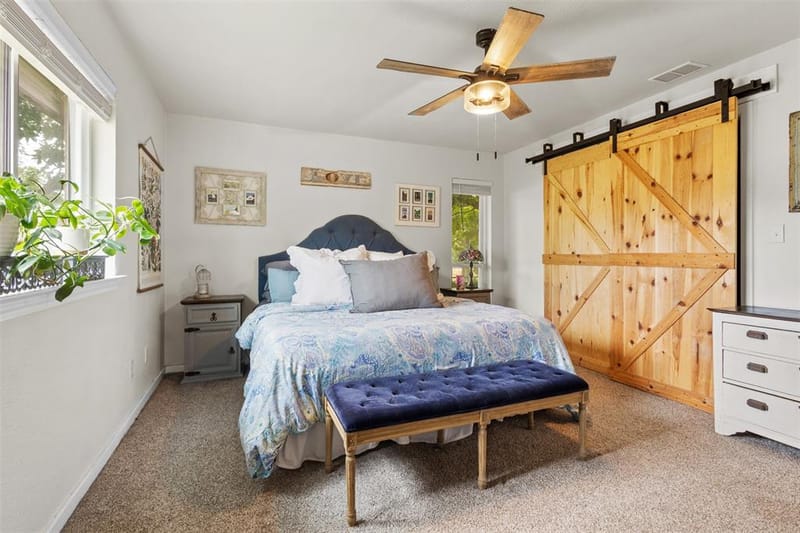 844 Fm 2194, Farmersville TX 75442 - Photo 13