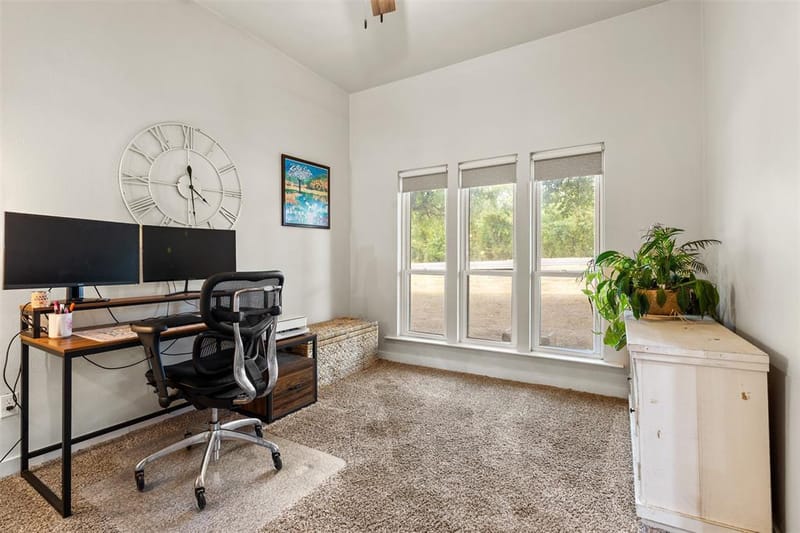 844 Fm 2194, Farmersville TX 75442 - Photo 17