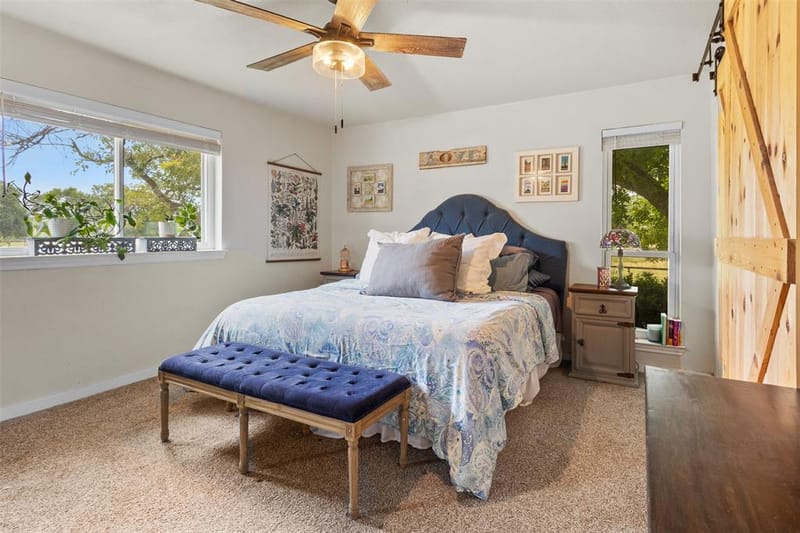 844 Fm 2194, Farmersville TX 75442 - Photo 12