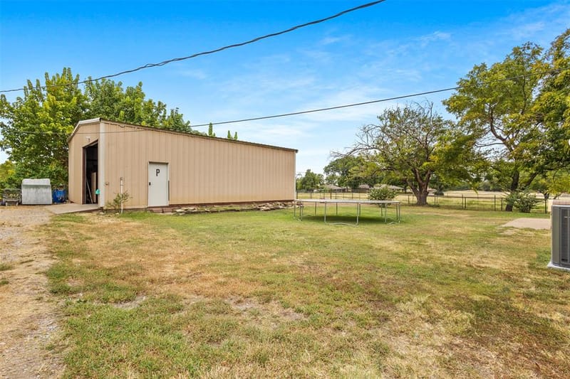 844 Fm 2194, Farmersville TX 75442 - Photo 24