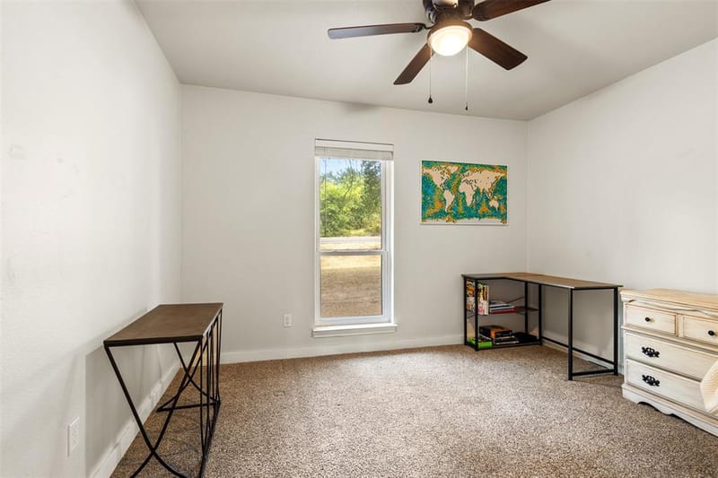 844 Fm 2194, Farmersville TX 75442 - Photo 18