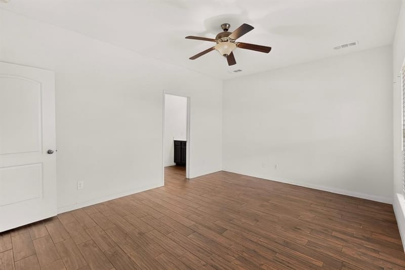 4808 Beaver Creek Avenue, Denton TX 76207 - Photo 16