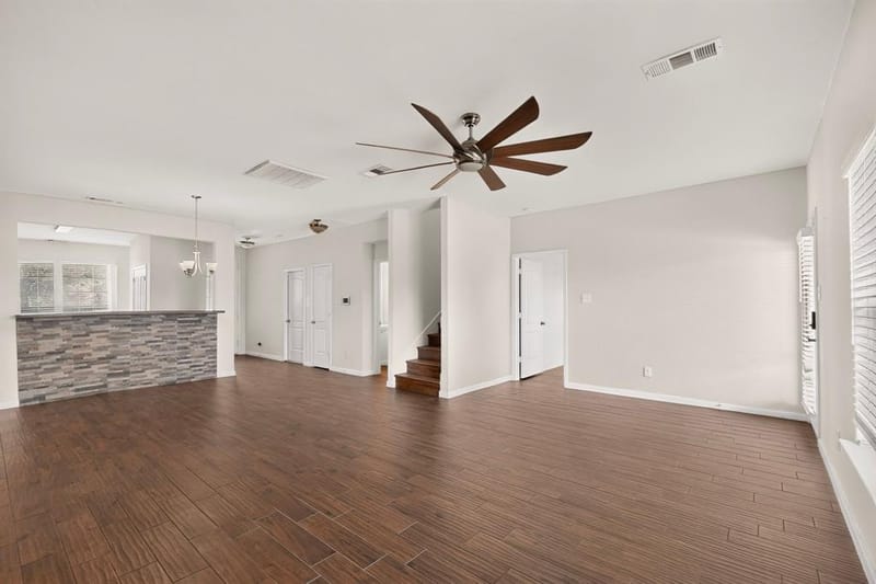 4808 Beaver Creek Avenue, Denton TX 76207 - Photo 12