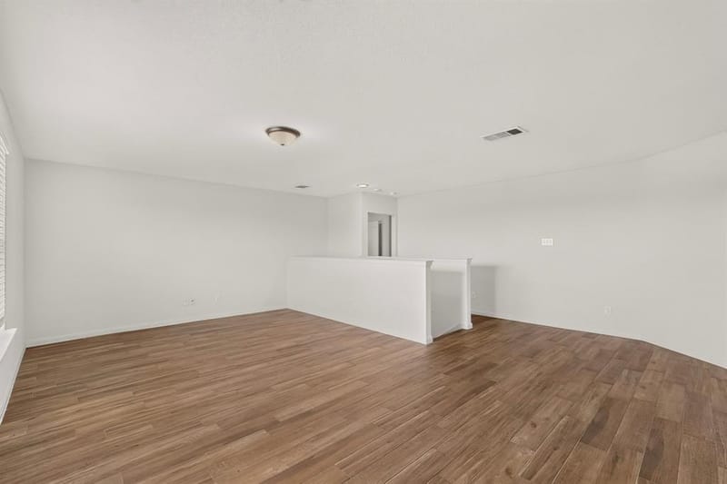4808 Beaver Creek Avenue, Denton TX 76207 - Photo 22