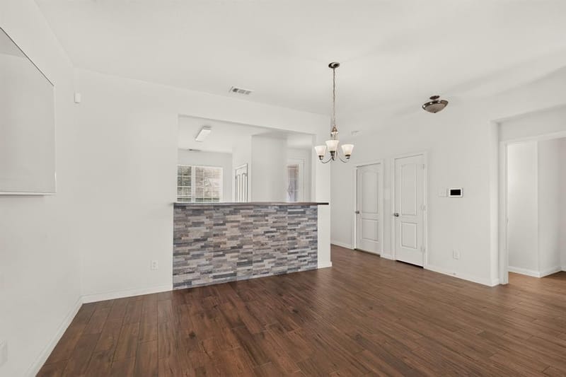 4808 Beaver Creek Avenue, Denton TX 76207 - Photo 9