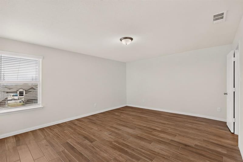 4808 Beaver Creek Avenue, Denton TX 76207 - Photo 24