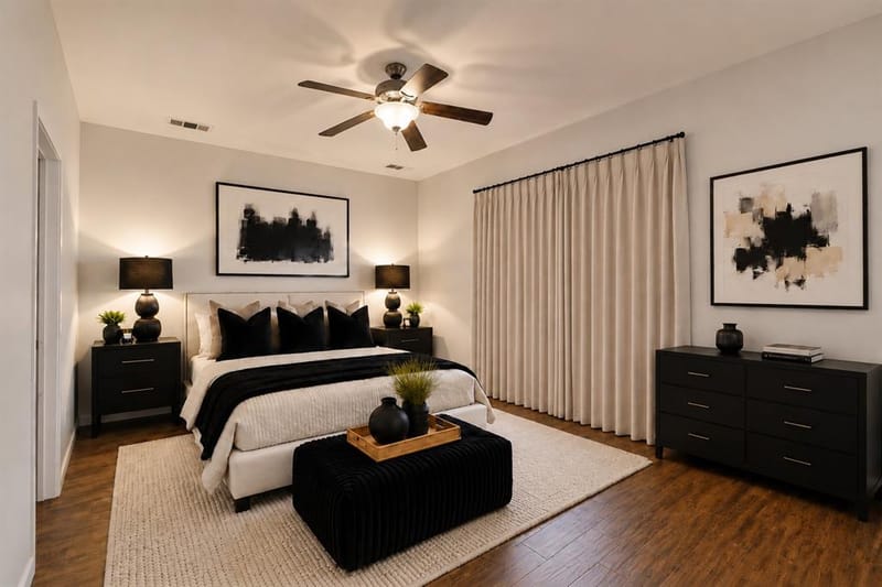 4808 Beaver Creek Avenue, Denton TX 76207 - Photo 14