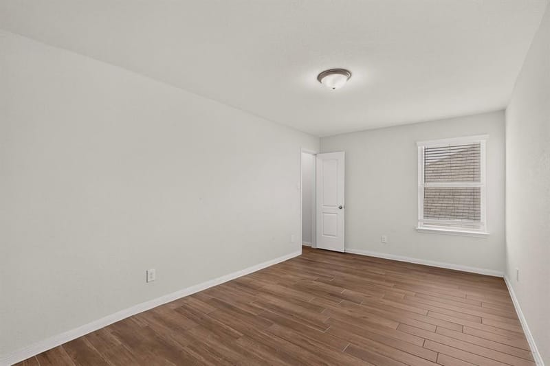 4808 Beaver Creek Avenue, Denton TX 76207 - Photo 31