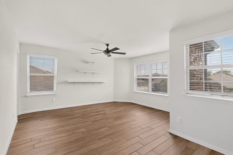 4808 Beaver Creek Avenue, Denton TX 76207 - Photo 29