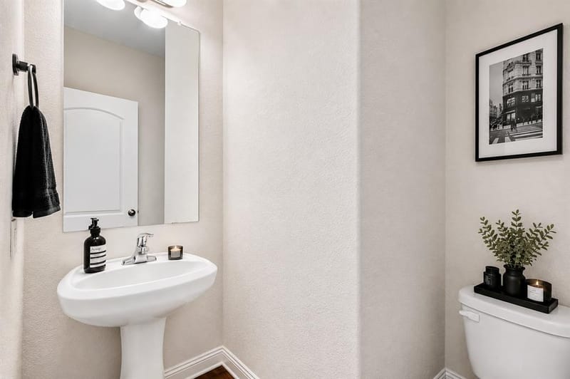 4808 Beaver Creek Avenue, Denton TX 76207 - Photo 8