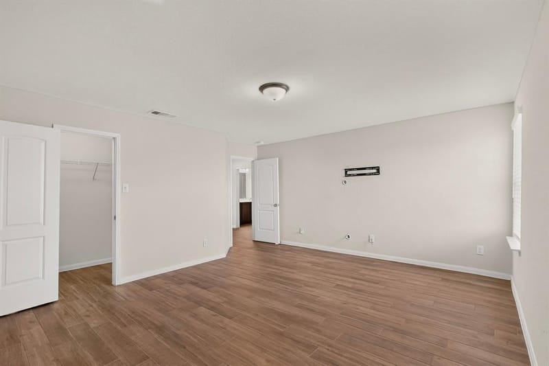 4808 Beaver Creek Avenue, Denton TX 76207 - Photo 25