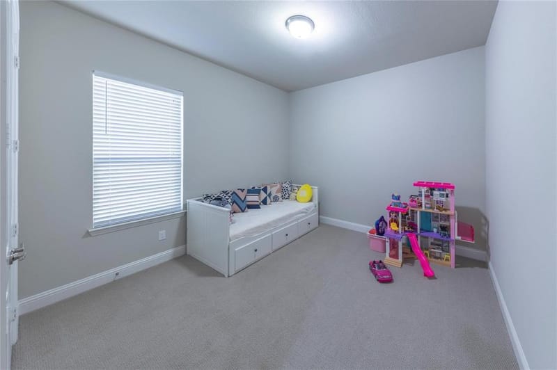 3721 Winchester, The Colony TX 75056 - Photo 17