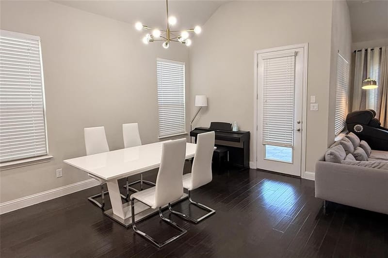 3721 Winchester, The Colony TX 75056 - Photo 7