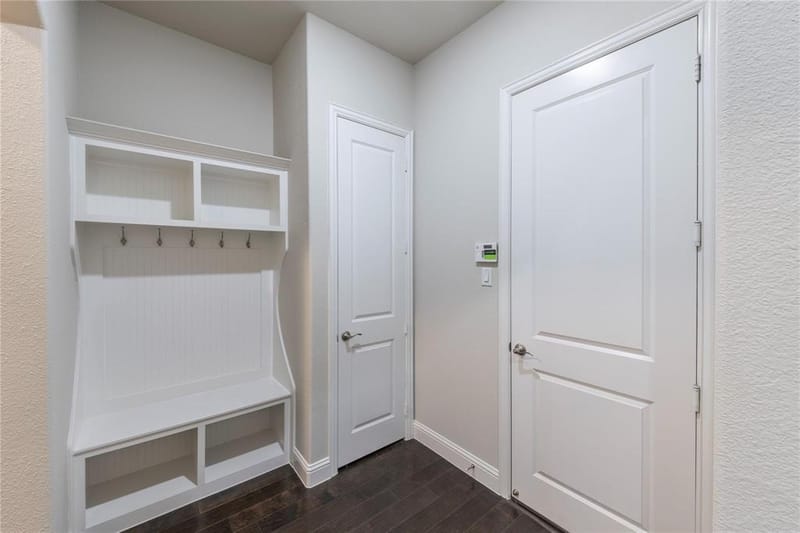 3721 Winchester, The Colony TX 75056 - Photo 15