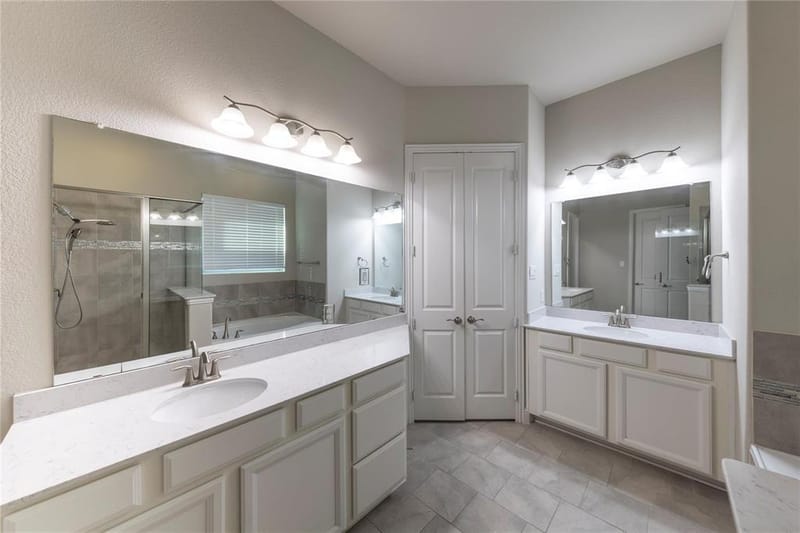 3721 Winchester, The Colony TX 75056 - Photo 19