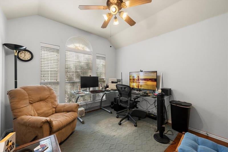 615 Rosarita Road, Arlington TX 76002 - Photo 17