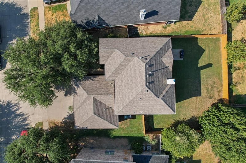 615 Rosarita Road, Arlington TX 76002 - Photo 22