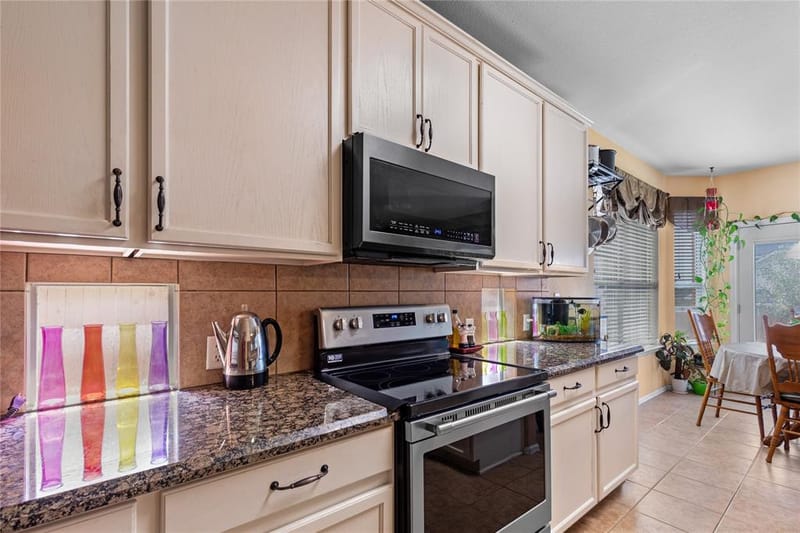 615 Rosarita Road, Arlington TX 76002 - Photo 5