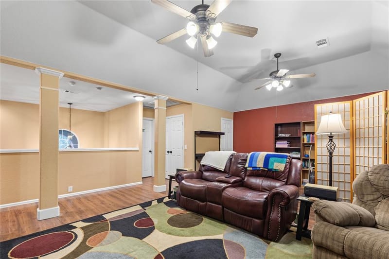 615 Rosarita Road, Arlington TX 76002 - Photo 15
