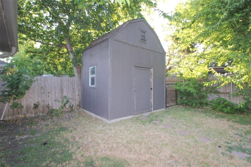 372 Perch Road, Rockwall TX 75032 - Photo 23
