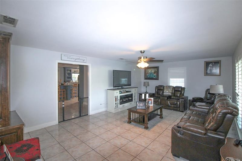 372 Perch Road, Rockwall TX 75032 - Photo 6
