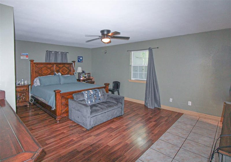 372 Perch Road, Rockwall TX 75032 - Photo 13