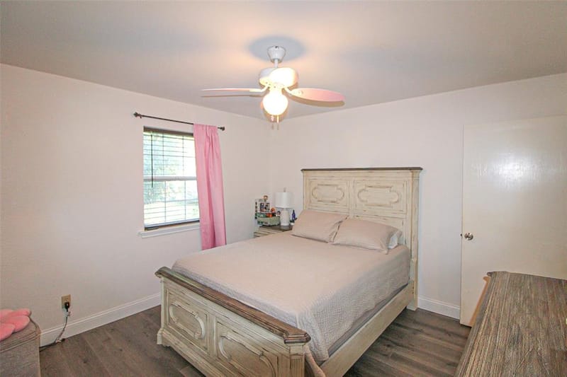 372 Perch Road, Rockwall TX 75032 - Photo 17